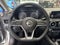 2020 Nissan SENTRA SENSE TM