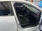 2020 Nissan SENTRA SENSE TM