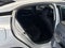 2020 Nissan SENTRA SENSE TM