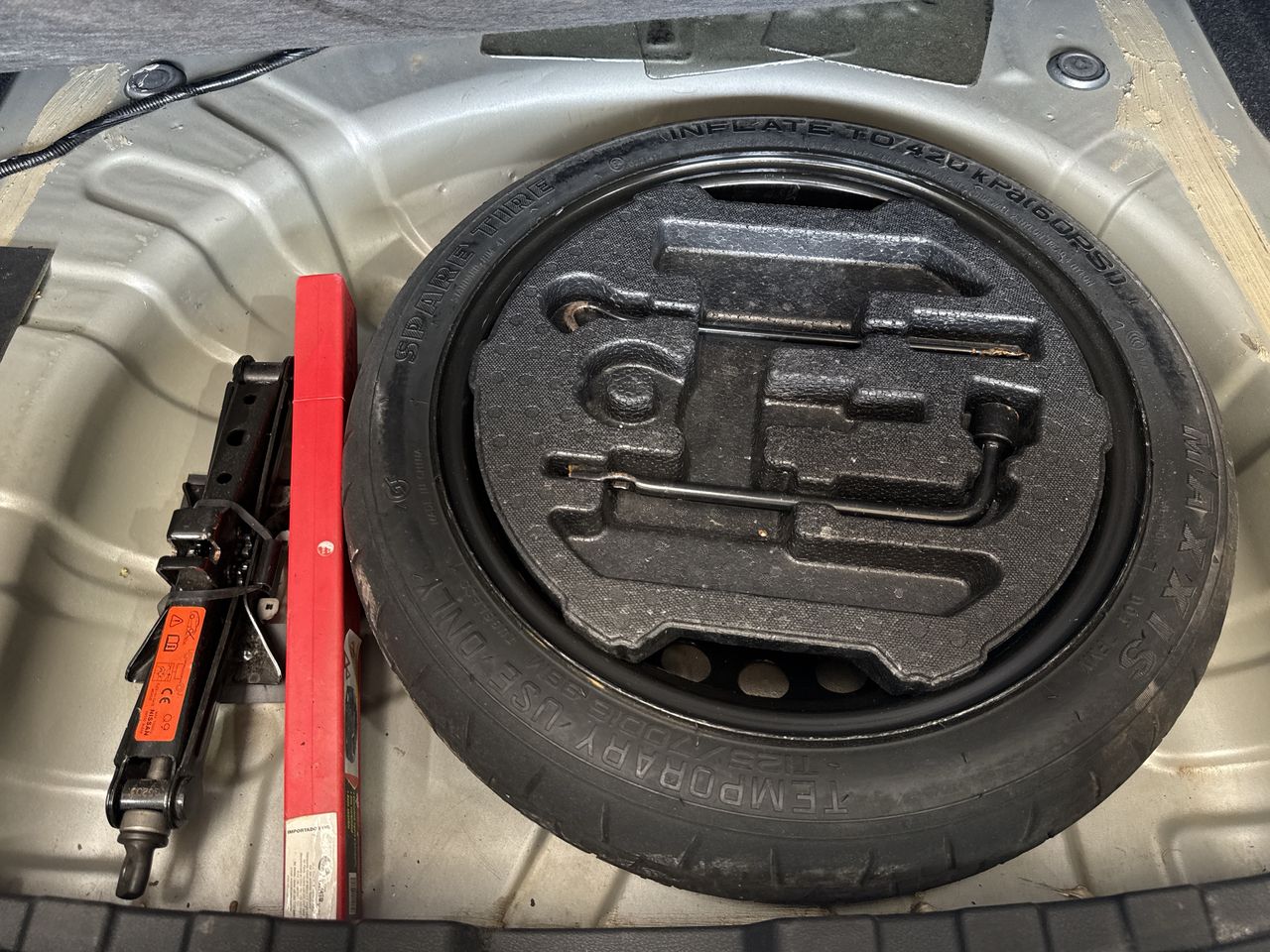 2020 Nissan SENTRA SENSE TM