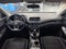 2020 Nissan SENTRA SENSE TM