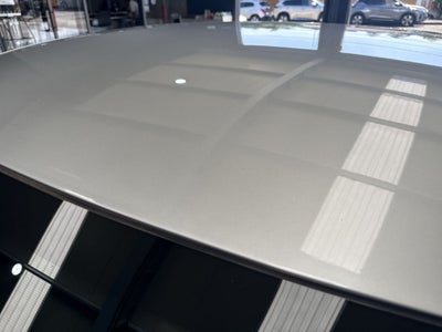 2020 Nissan SENTRA SENSE TM