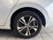 2020 Nissan SENTRA SENSE TM