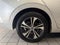2020 Nissan SENTRA SENSE TM