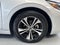 2020 Nissan SENTRA SENSE TM