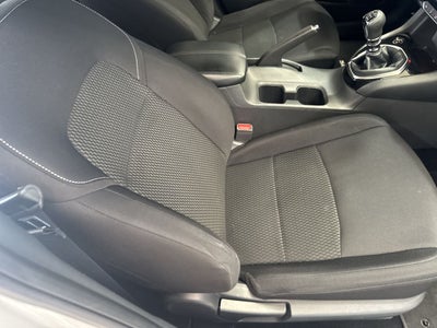 2020 Nissan SENTRA SENSE TM