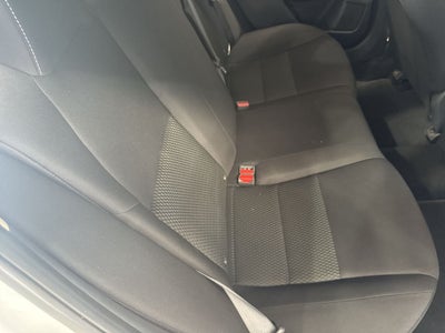 2020 Nissan SENTRA SENSE TM