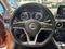 2021 Nissan SENTRA SR CVT 21