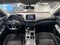2021 Nissan SENTRA SR CVT 21