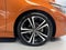 2021 Nissan SENTRA SR CVT 21