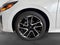2025 Nissan SENTRA SR PLATINUM BITONO CVT 25