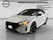 2025 Nissan SENTRA SR PLATINUM BITONO CVT 25