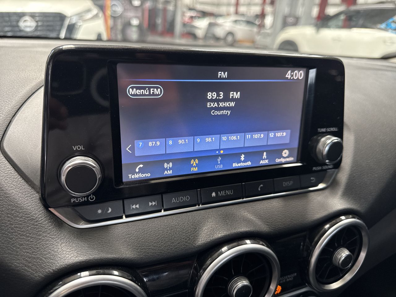 2022 Nissan SENTRA SENSE CVT 22