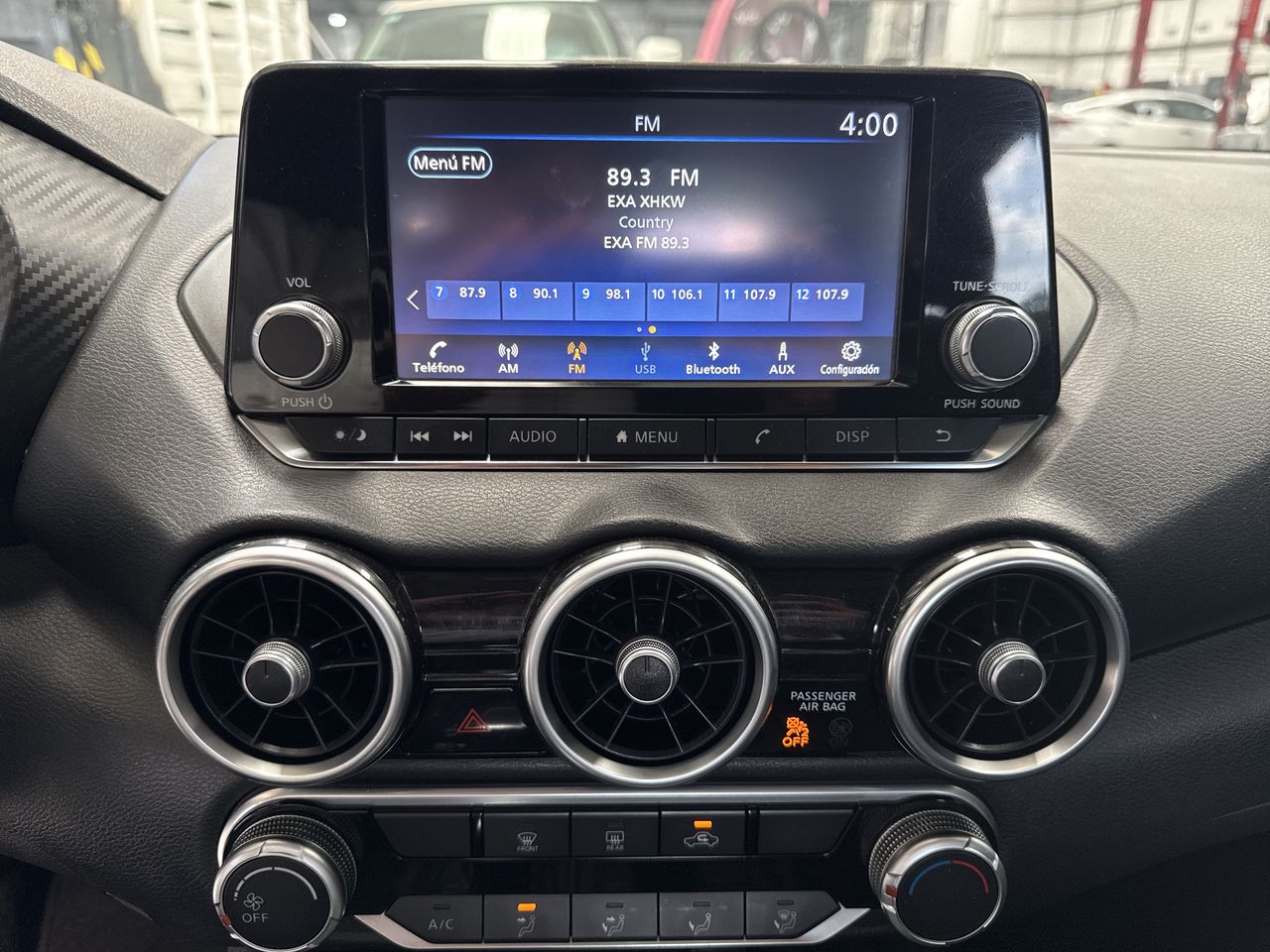 2022 Nissan SENTRA SENSE CVT 22