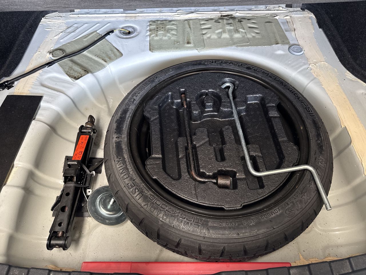 2022 Nissan SENTRA SENSE CVT 22