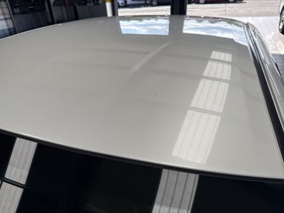 2022 Nissan SENTRA SENSE CVT 22