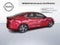 2023 Nissan SENTRA ADVANCE TM 23