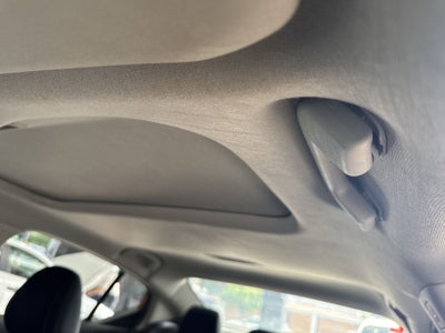 2023 Nissan SENTRA SR CVT 23