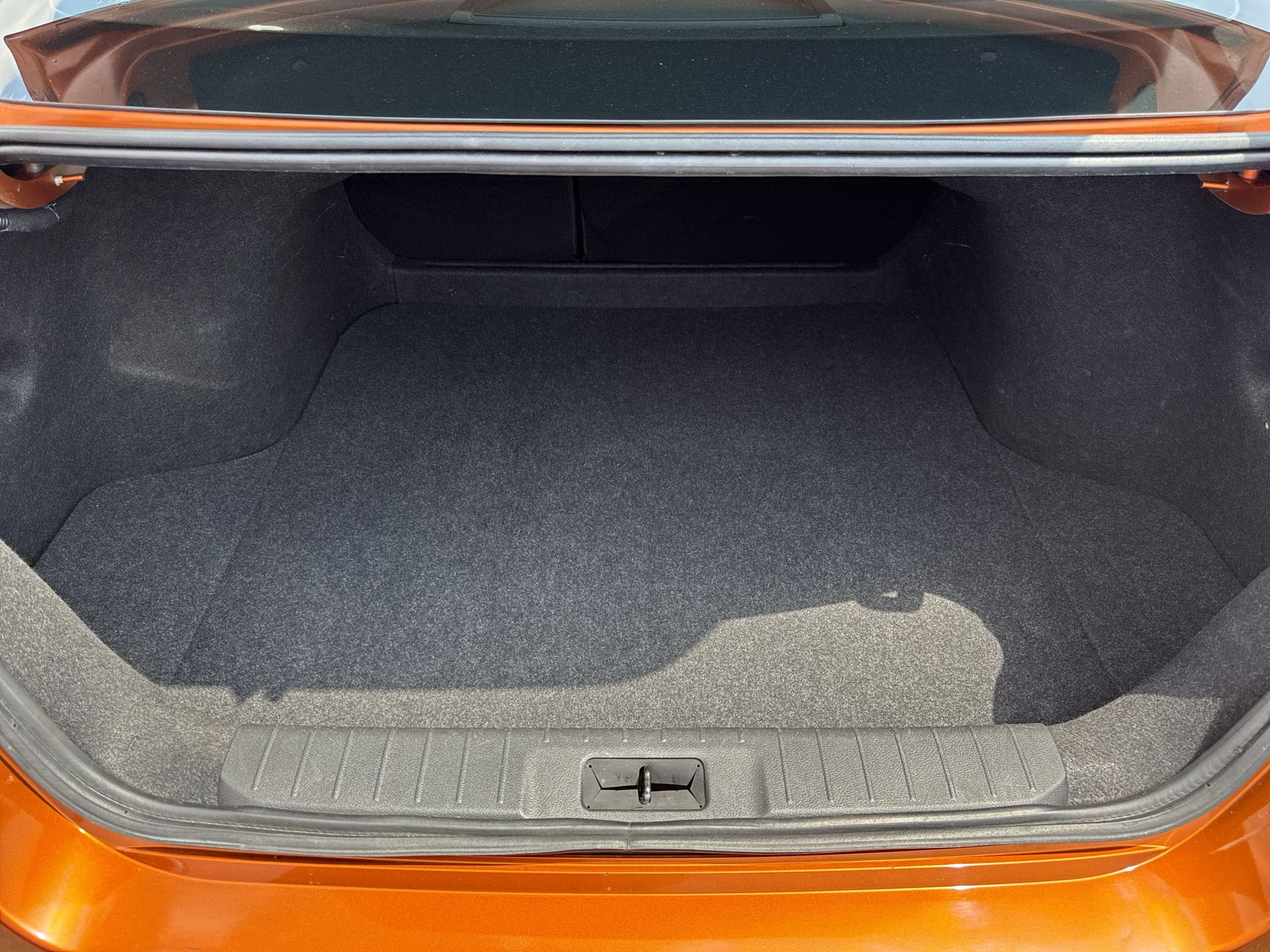 2023 Nissan SENTRA SR CVT 23