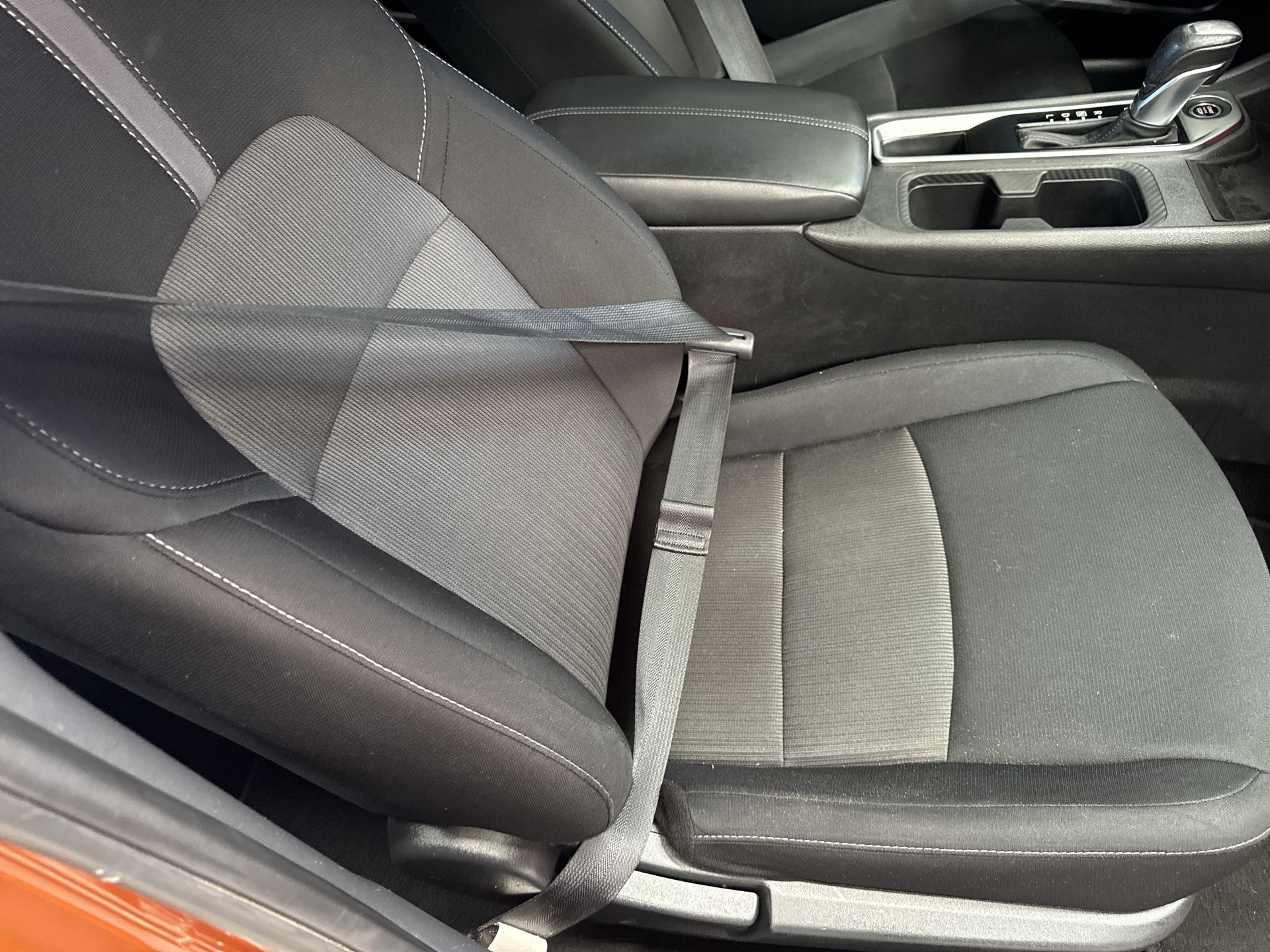 2023 Nissan SENTRA ADVANCE CVT 23