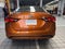 2023 Nissan SENTRA ADVANCE CVT 23