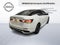 2024 Nissan SENTRA SENTRA SR BITONO CVT