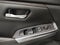 2024 Nissan SENTRA SENTRA SR BITONO CVT