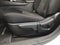 2024 Nissan SENTRA SENTRA SR BITONO CVT