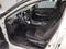 2024 Nissan SENTRA SENTRA SR BITONO CVT