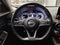 2024 Nissan SENTRA SENTRA SR BITONO CVT