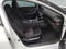 2024 Nissan SENTRA SENTRA SR BITONO CVT