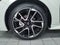 2024 Nissan SENTRA SENTRA SR BITONO CVT