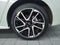 2024 Nissan SENTRA SENTRA SR BITONO CVT