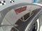 2024 Nissan SENTRA SENTRA SR BITONO CVT