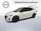 2024 Nissan SENTRA SENTRA SR BITONO CVT