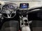 2020 Nissan SENTRA SR CVT