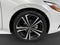 2020 Nissan SENTRA SR CVT