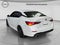 2020 Nissan SENTRA SR CVT