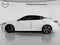 2020 Nissan SENTRA SR CVT