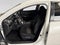 2020 Nissan SENTRA SR CVT