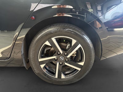 2024 Nissan SENTRA ADVANCE CVT 24