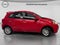 2020 Nissan MARCH ADVANCE TA