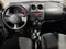 2018 Nissan MARCH ACTIVE AC MT