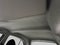 2018 Nissan MARCH ACTIVE AC MT