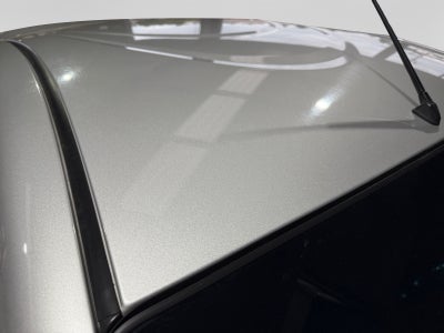 2018 Nissan MARCH ACTIVE AC MT