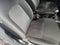 2023 Nissan MARCH ADVANCE TM 23