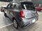 2023 Nissan MARCH ADVANCE TM 23