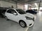 2021 Nissan MARCH ADVANCE TA 21