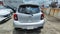 2023 Nissan MARCH ADVANCE TA 23