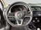 2022 Nissan MARCH ADVANCE TM 22
